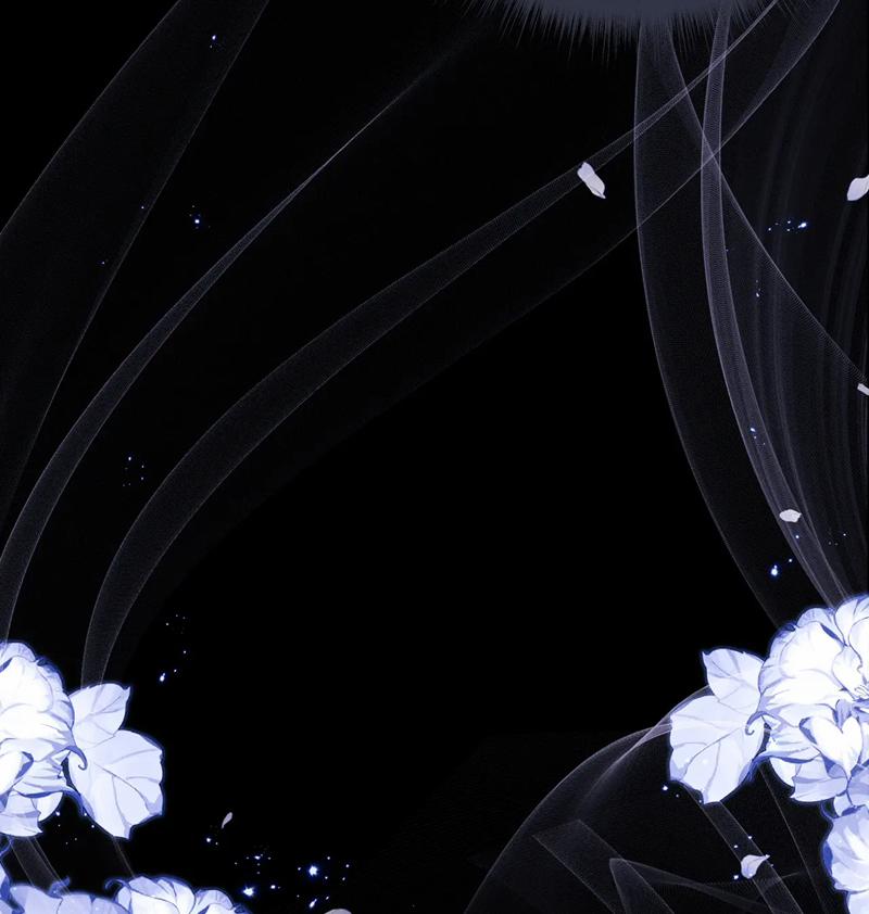 Chấp Sự Thỏ Cụp Tai 79 trang 23