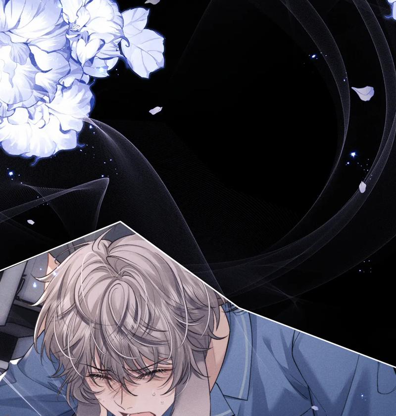 Chấp Sự Thỏ Cụp Tai 79 trang 24