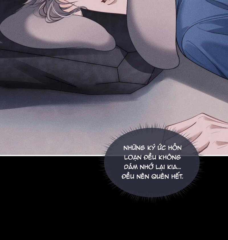 Chấp Sự Thỏ Cụp Tai 79 trang 28