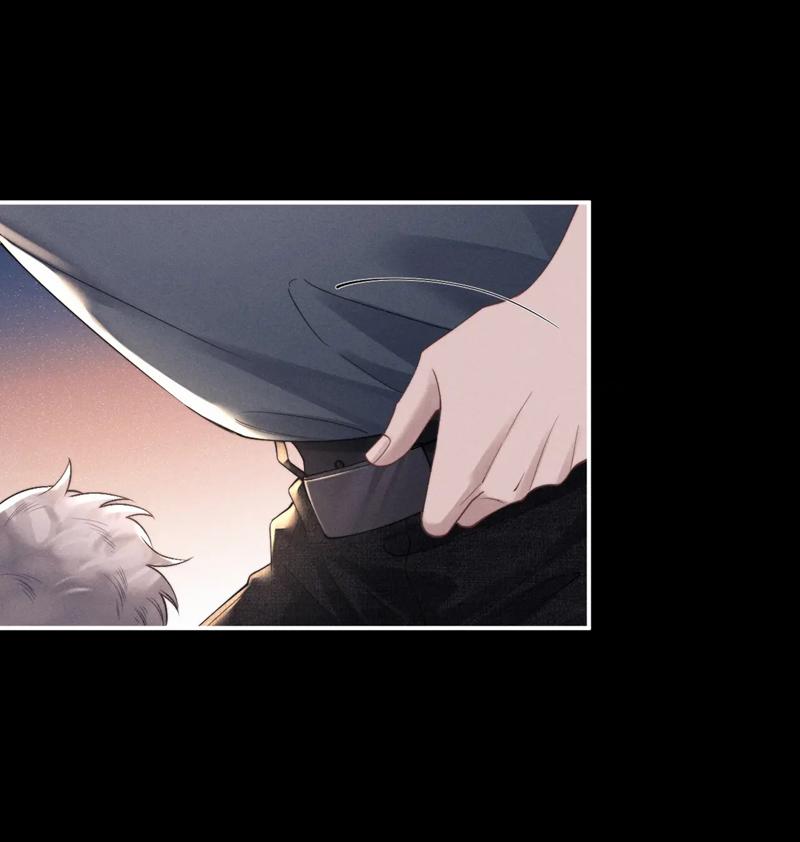 Chấp Sự Thỏ Cụp Tai 79 trang 29