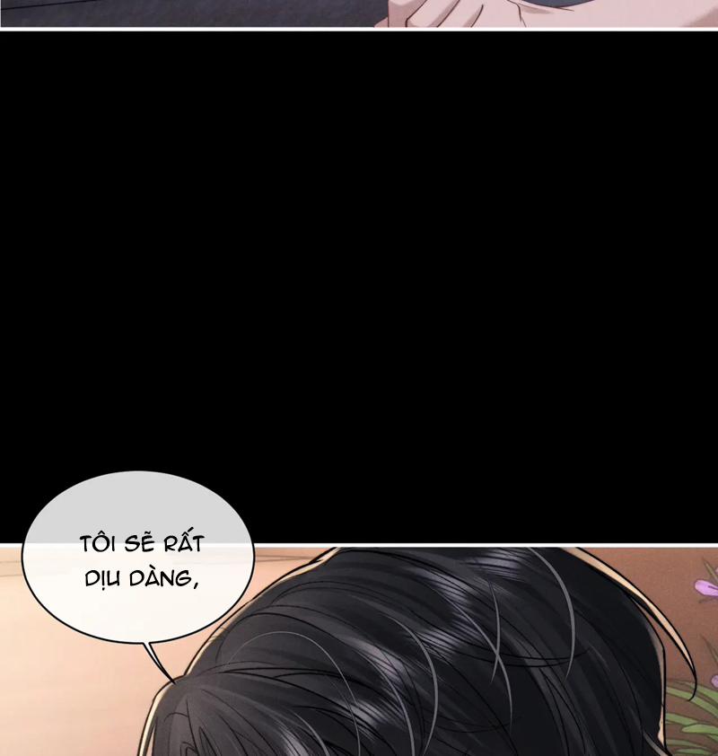 Chấp Sự Thỏ Cụp Tai 79 trang 31