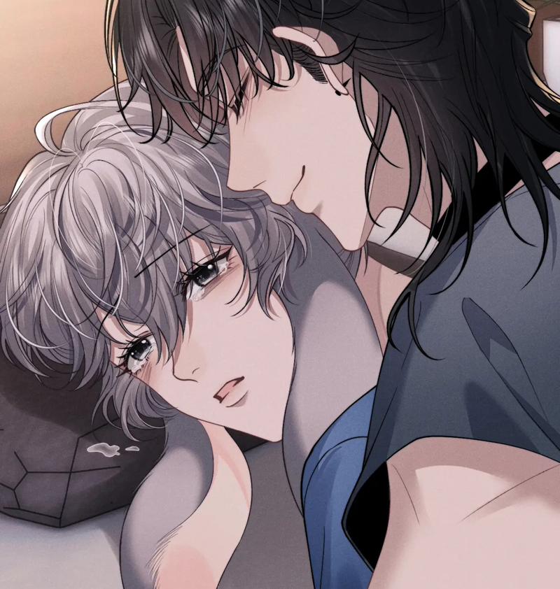 Chấp Sự Thỏ Cụp Tai 79 trang 32