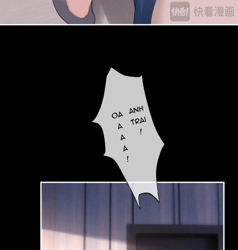 Chấp Sự Thỏ Cụp Tai 79 trang 33