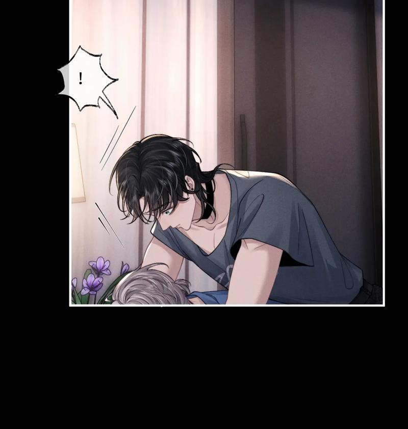 Chấp Sự Thỏ Cụp Tai 79 trang 34