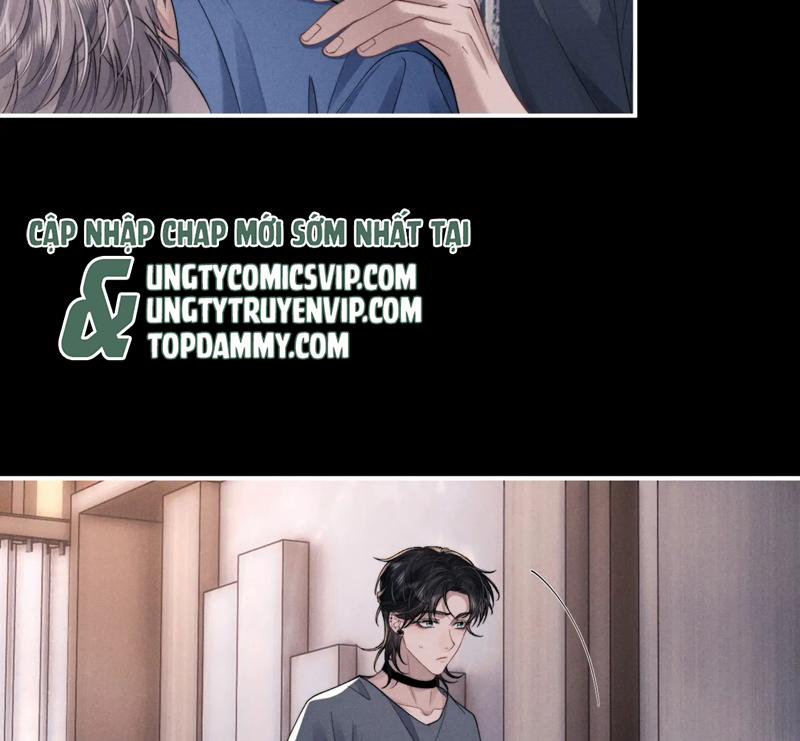 Chấp Sự Thỏ Cụp Tai 79 trang 36