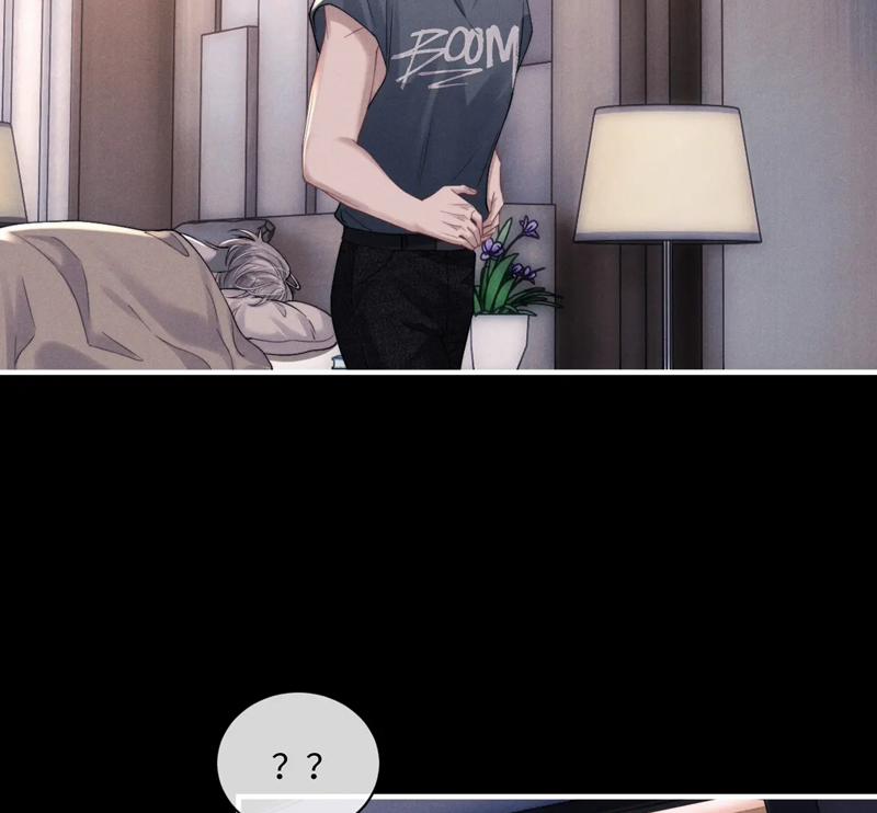 Chấp Sự Thỏ Cụp Tai 79 trang 37