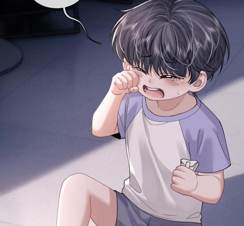 Chấp Sự Thỏ Cụp Tai 79 trang 39