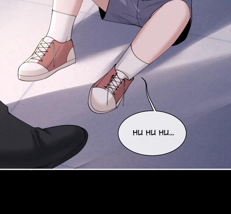 Chấp Sự Thỏ Cụp Tai 79 trang 40