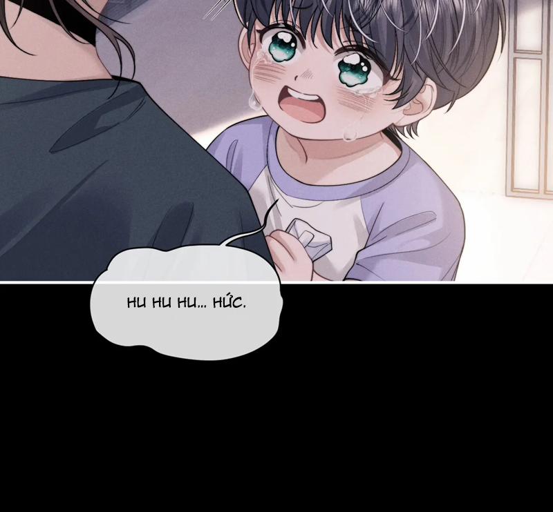 Chấp Sự Thỏ Cụp Tai 79 trang 44