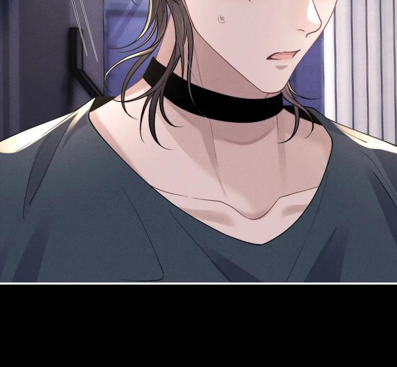 Chấp Sự Thỏ Cụp Tai 79 trang 48