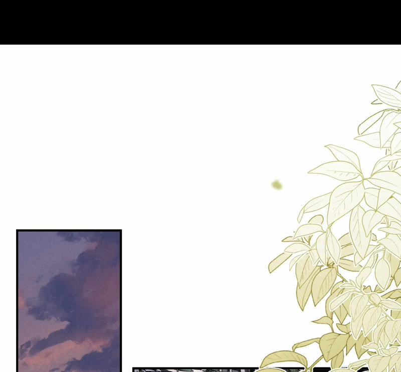 Chấp Sự Thỏ Cụp Tai 79 trang 49