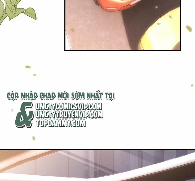 Chấp Sự Thỏ Cụp Tai 79 trang 51