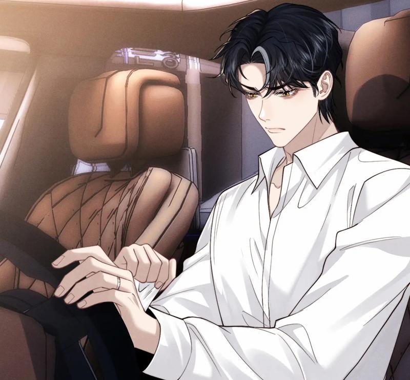 Chấp Sự Thỏ Cụp Tai 79 trang 52