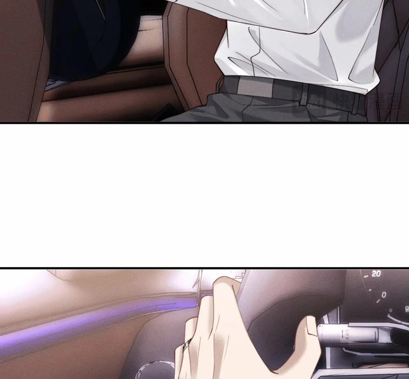 Chấp Sự Thỏ Cụp Tai 79 trang 53