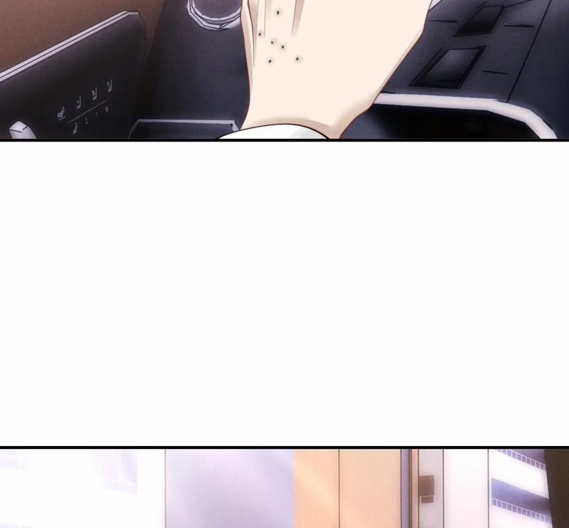 Chấp Sự Thỏ Cụp Tai 79 trang 54