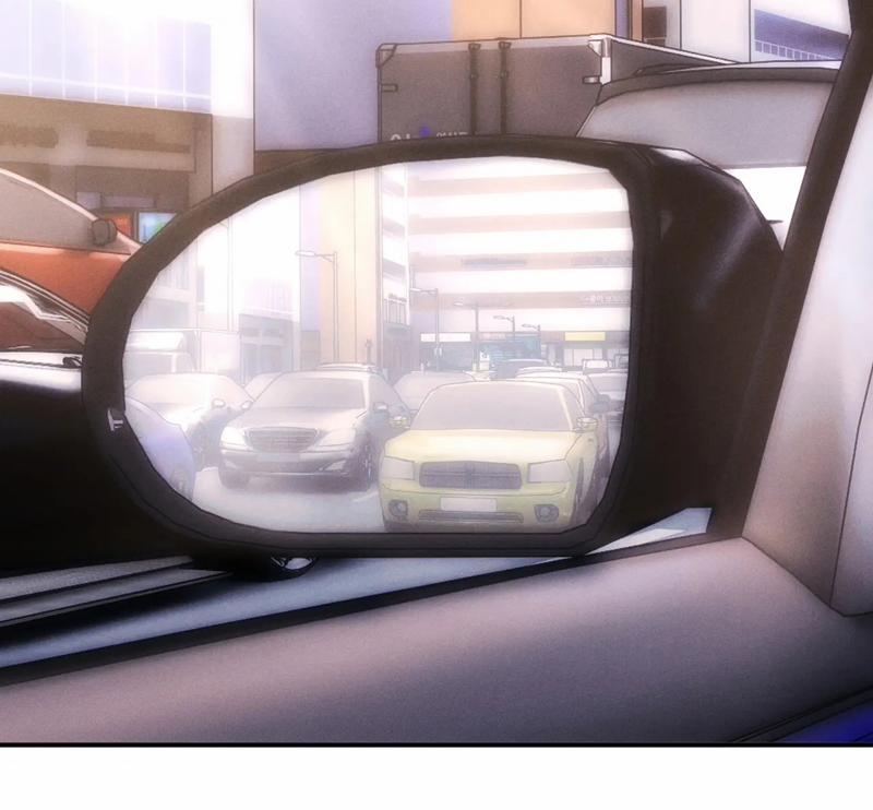 Chấp Sự Thỏ Cụp Tai 79 trang 55