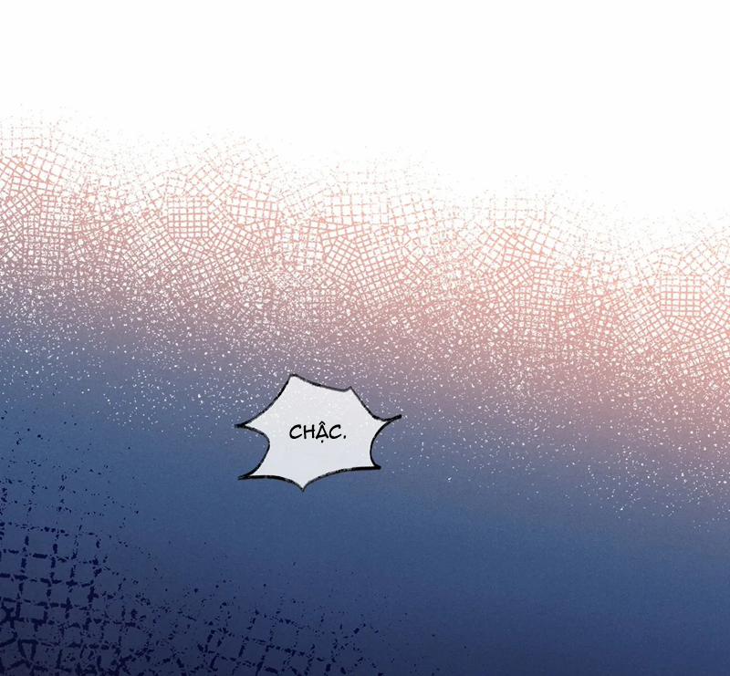 Chấp Sự Thỏ Cụp Tai 79 trang 56