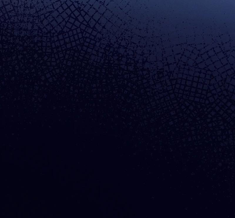 Chấp Sự Thỏ Cụp Tai 79 trang 57