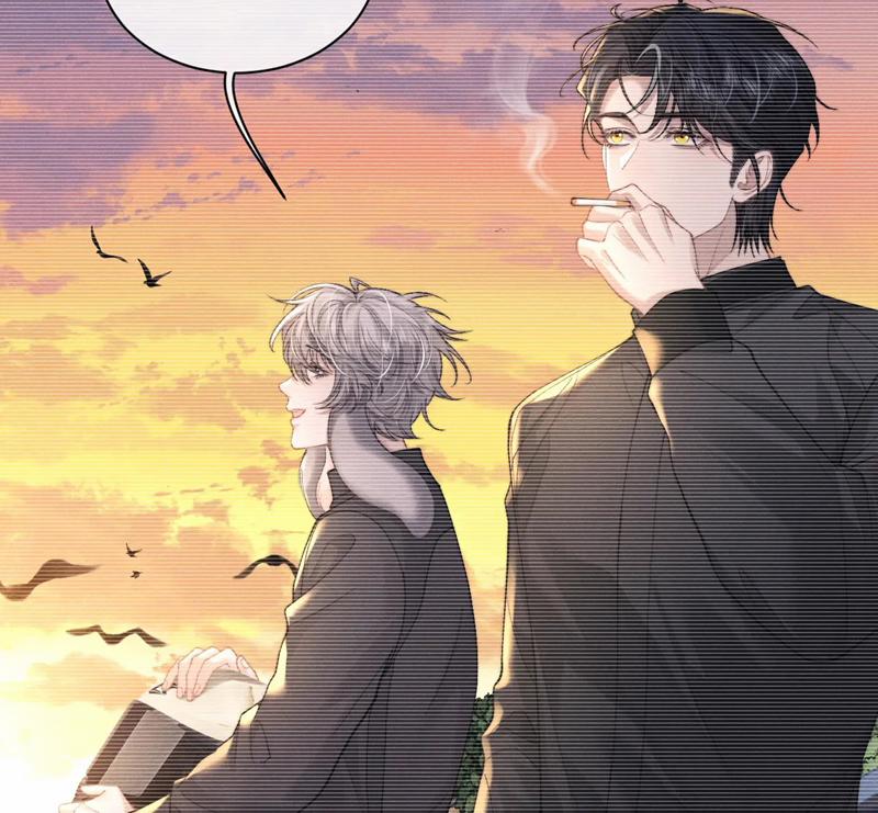 Chấp Sự Thỏ Cụp Tai 79 trang 59