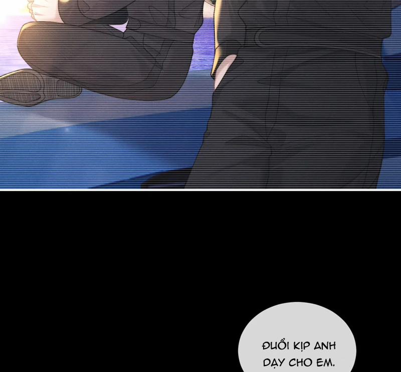 Chấp Sự Thỏ Cụp Tai 79 trang 60