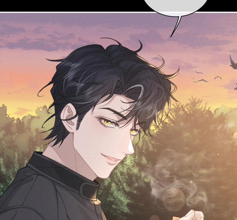 Chấp Sự Thỏ Cụp Tai 79 trang 61