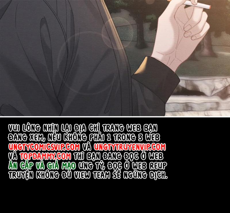 Chấp Sự Thỏ Cụp Tai 79 trang 62