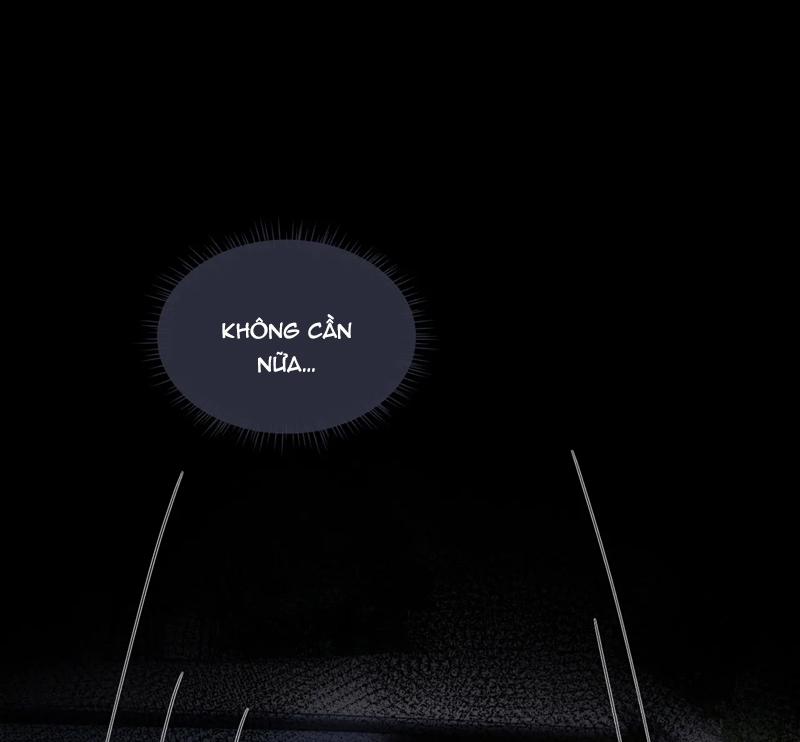 Chấp Sự Thỏ Cụp Tai 79 trang 63