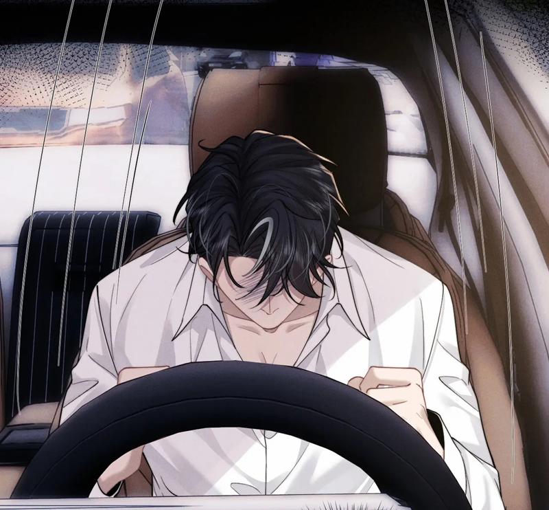 Chấp Sự Thỏ Cụp Tai 79 trang 64