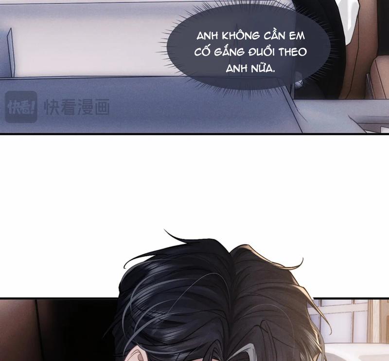 Chấp Sự Thỏ Cụp Tai 79 trang 65