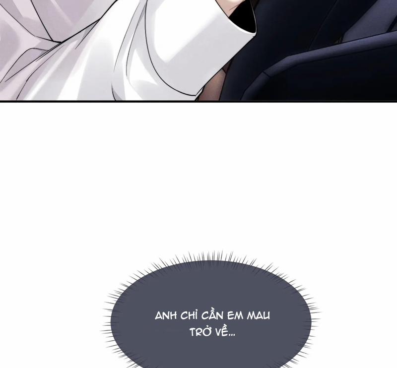 Chấp Sự Thỏ Cụp Tai 79 trang 67