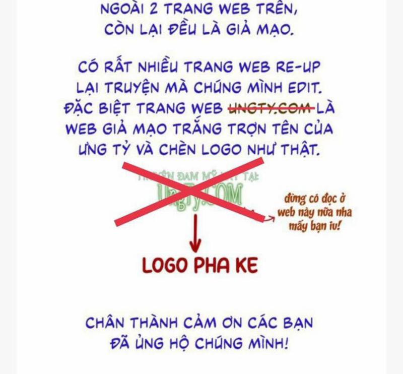 Chấp Sự Thỏ Cụp Tai 79 trang 69