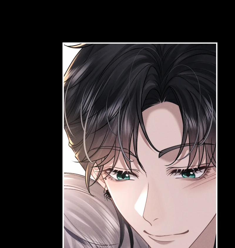 Chấp Sự Thỏ Cụp Tai 79 trang 8