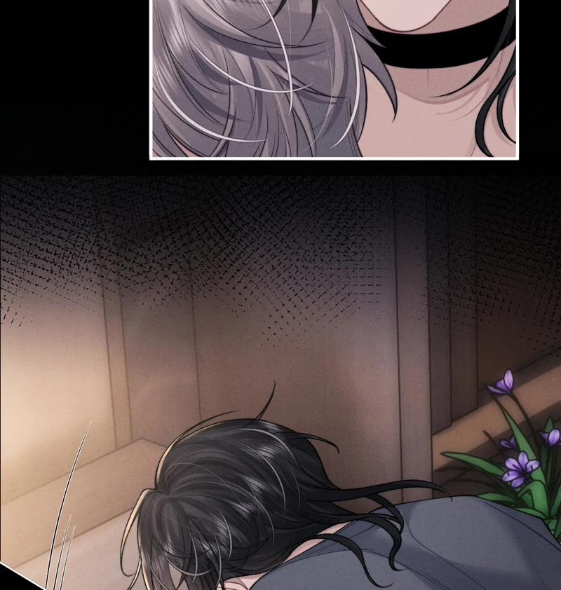 Chấp Sự Thỏ Cụp Tai 79 trang 9