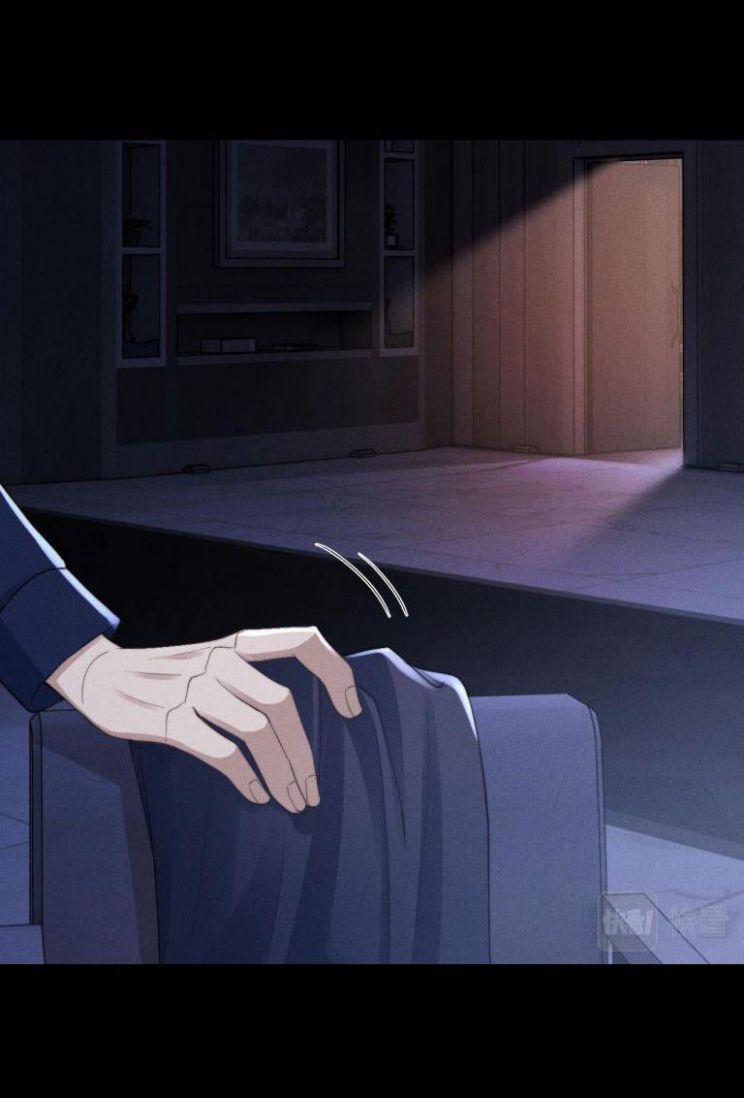 Chấp Sự Thỏ Cụp Tai 8 trang 39