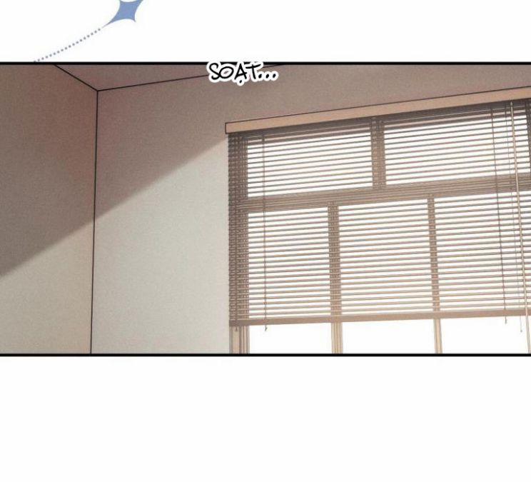 Chấp Sự Thỏ Cụp Tai 8 trang 4