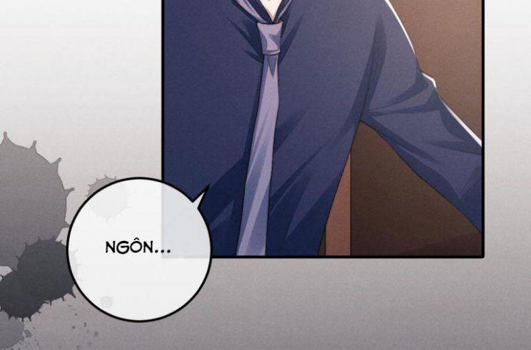 Chấp Sự Thỏ Cụp Tai 8 trang 41