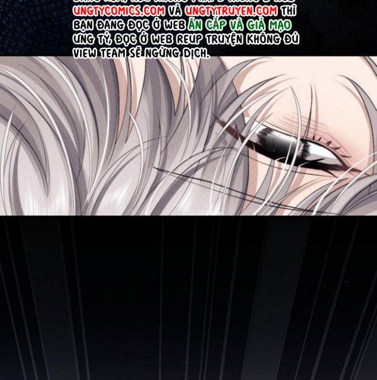 Chấp Sự Thỏ Cụp Tai 8 trang 43