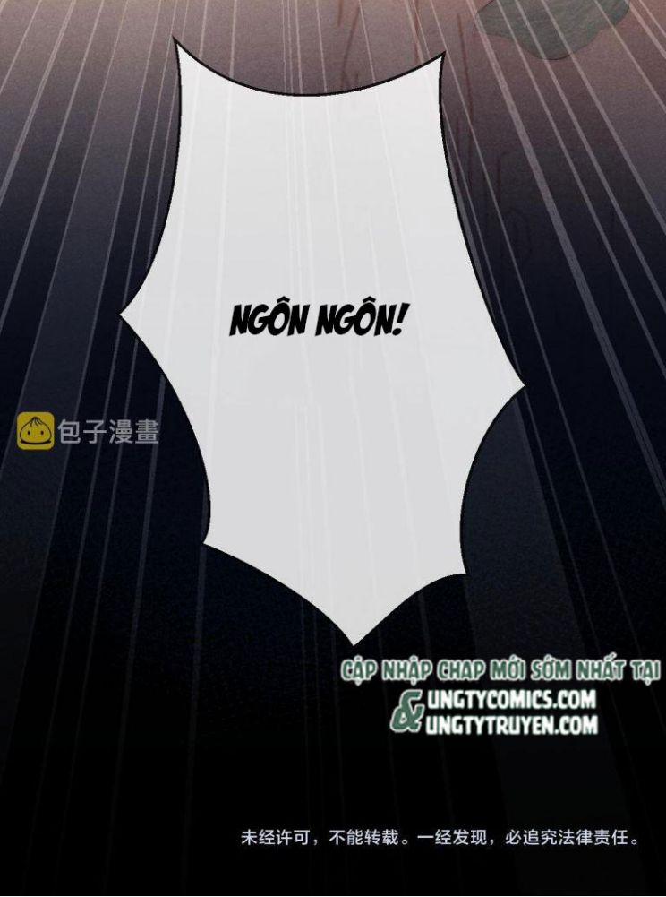 Chấp Sự Thỏ Cụp Tai 8 trang 45