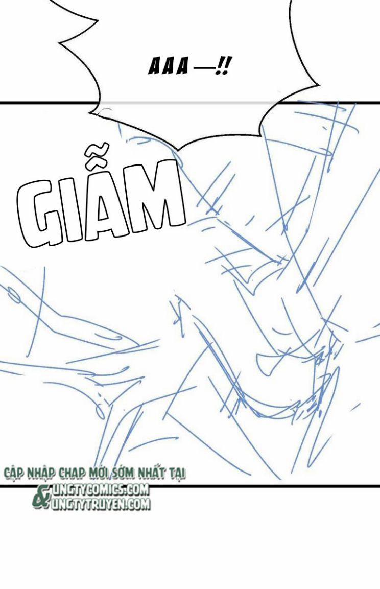 Chấp Sự Thỏ Cụp Tai 8 trang 48
