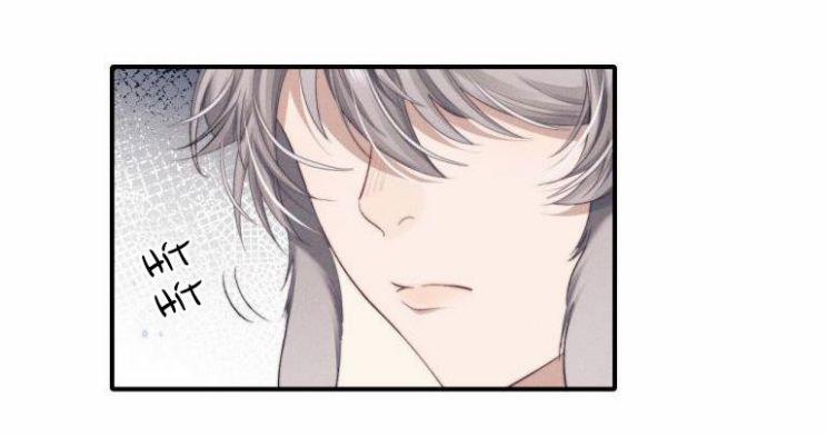 Chấp Sự Thỏ Cụp Tai 8 trang 7