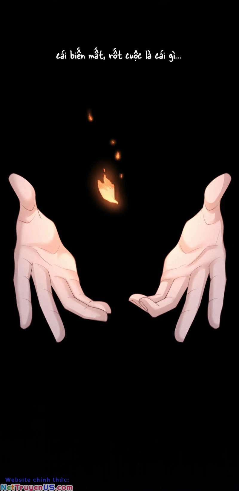 Chấp Sự Thỏ Cụp Tai 80 trang 14