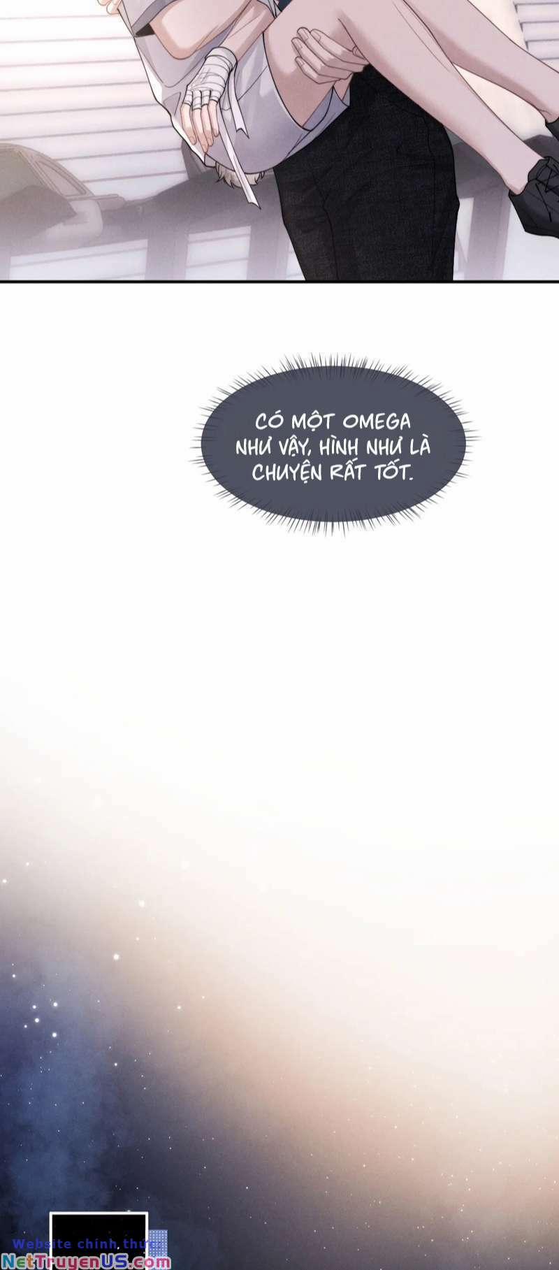 Chấp Sự Thỏ Cụp Tai 80 trang 20