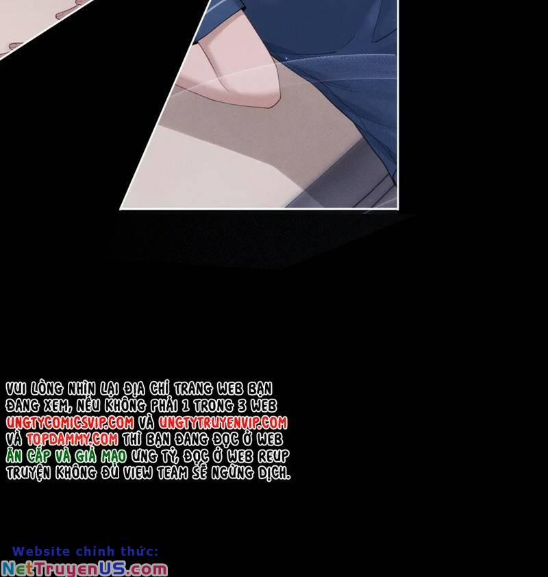Chấp Sự Thỏ Cụp Tai 81 trang 11