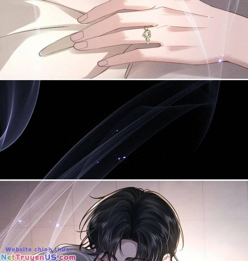 Chấp Sự Thỏ Cụp Tai 81 trang 14