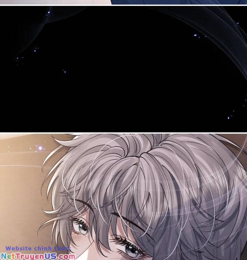 Chấp Sự Thỏ Cụp Tai 81 trang 16