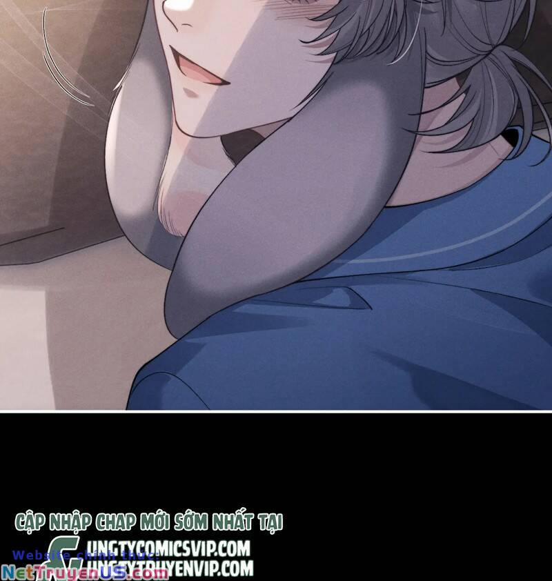 Chấp Sự Thỏ Cụp Tai 81 trang 17