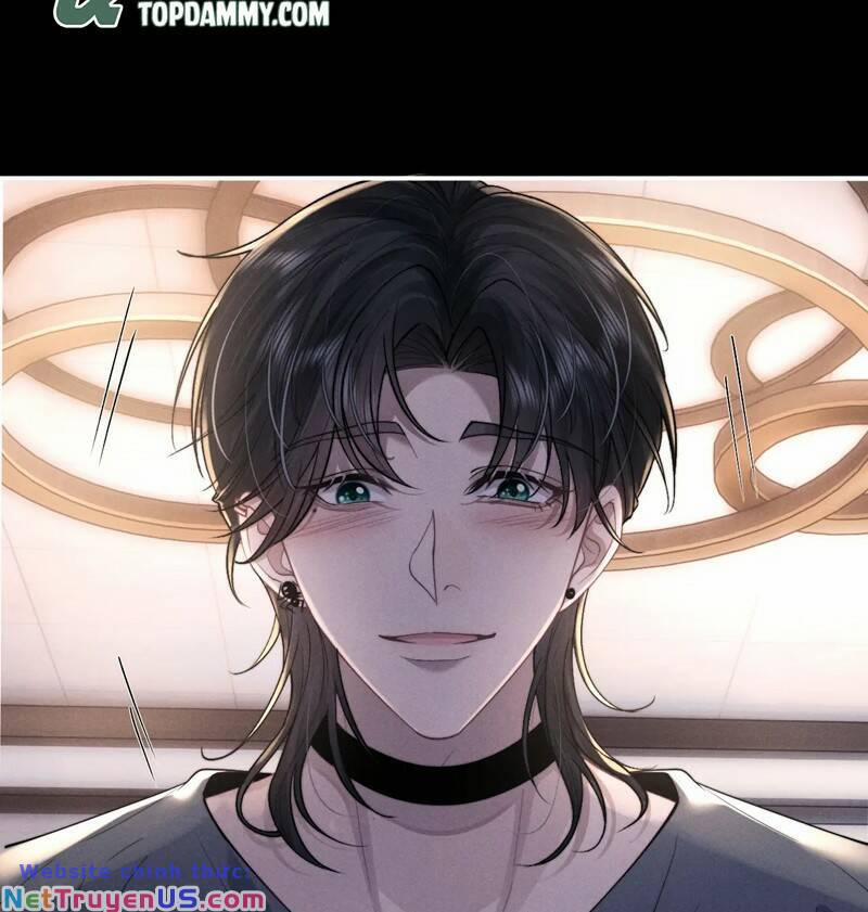 Chấp Sự Thỏ Cụp Tai 81 trang 18