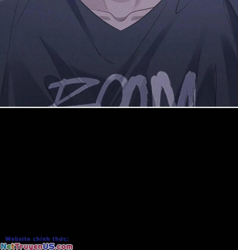 Chấp Sự Thỏ Cụp Tai 81 trang 19