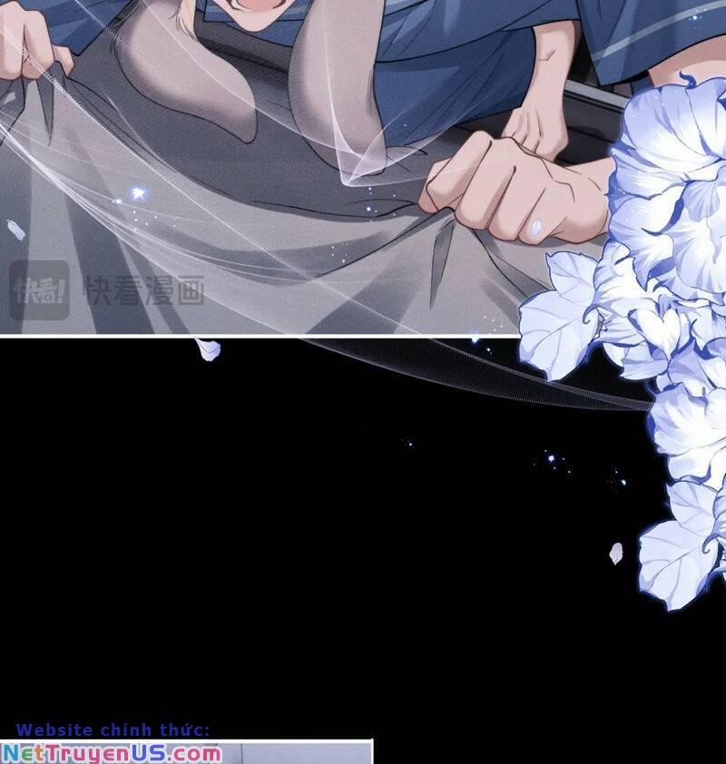 Chấp Sự Thỏ Cụp Tai 81 trang 25