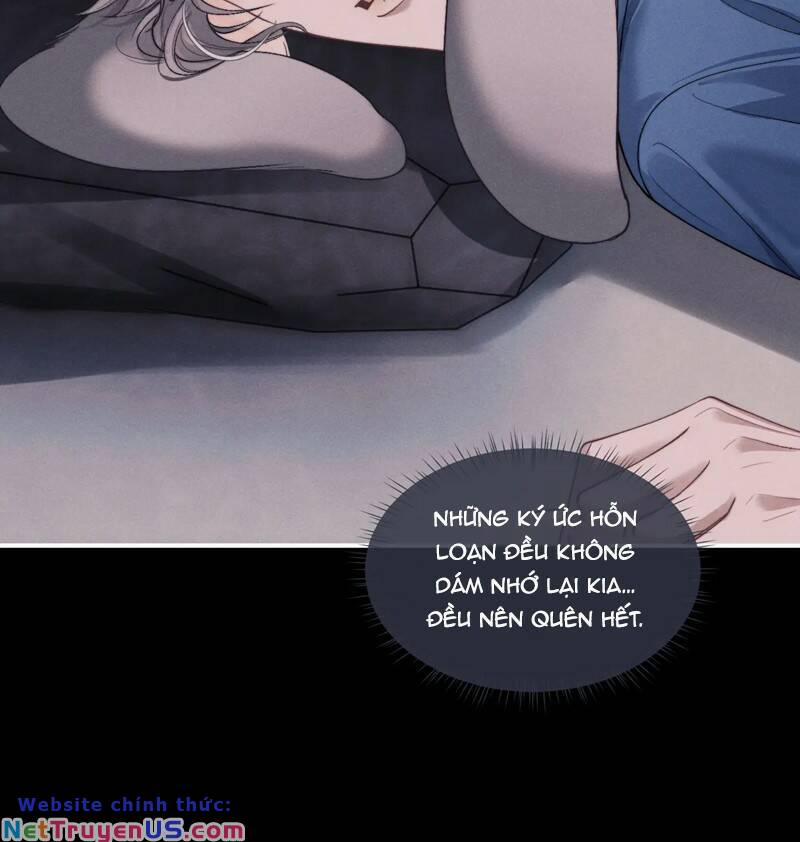 Chấp Sự Thỏ Cụp Tai 81 trang 28